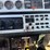 1999-peterbilt-378-image-42