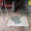 hydraulic-lift-table-image-1