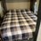 #3304-•-2016-cherokee-limited-274vfk-camper-(has-wi-title)-(three-lakes,-wi)-image-39