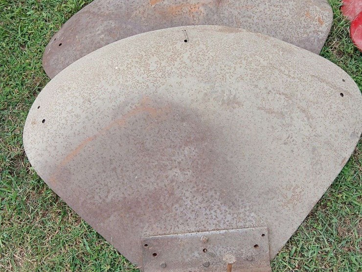 2-fenders-image-1