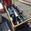 mower-king-flail-mower-image-3