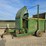 john-deere-100-image-1