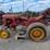 massey-harris-pony-image-10