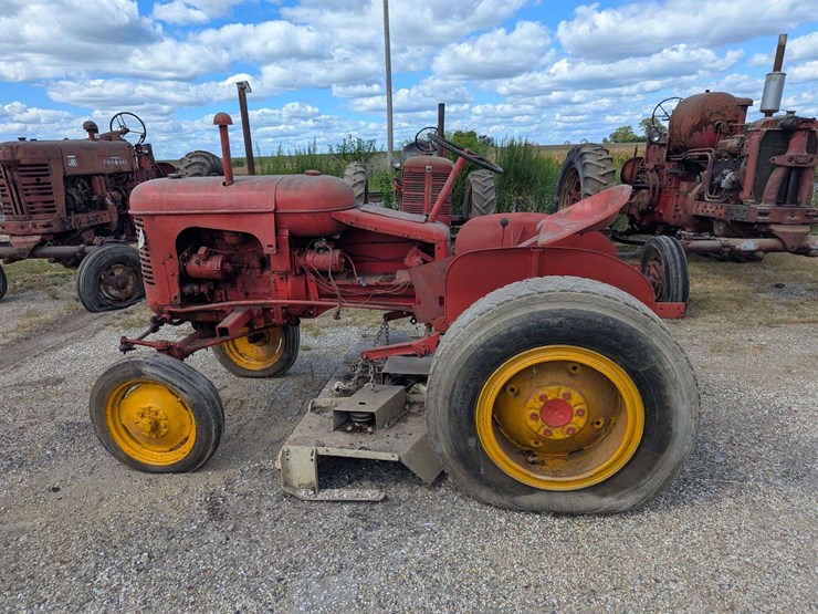 massey-harris-pony-image-10