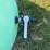 snyder-2500-fertilizer-tank-image-5