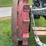 farmall-regular-image-23