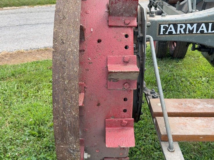 farmall-regular-image-23