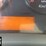 2010-international-workstar-7500-image-6