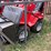 agt-sda-140w-wheel-loader-image-4