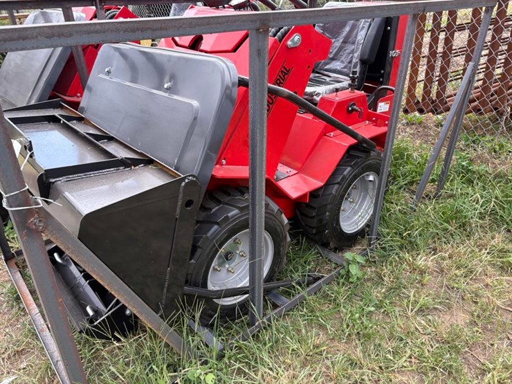 agt-sda-140w-wheel-loader-image-4