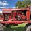 farmall-f-20-image-80