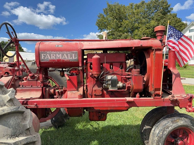 farmall-f-20-image-80