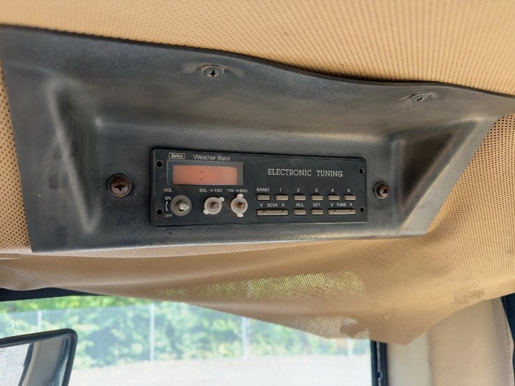 1999-deere-850c-lgp-image-39
