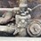 farmall-f-20-image-54