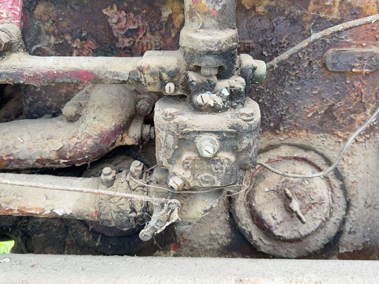 farmall-f-20-image-54