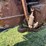 farmall-c-image-26