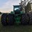john-deere-8970-image-4