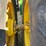 john-deere-8430-image-37