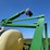 john-deere-1760-image-53