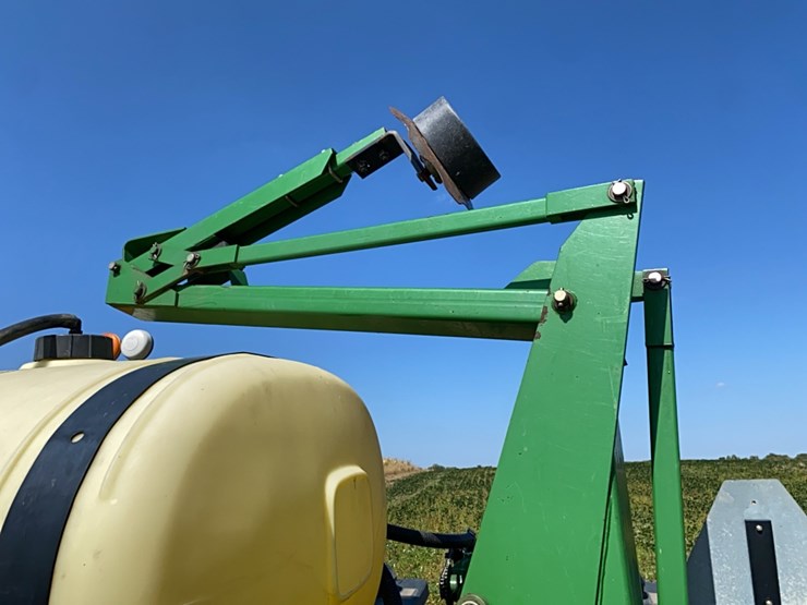 john-deere-1760-image-53