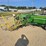 john-deere-336-image-5