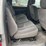 2006-chevrolet-silverado-1500hd-image-10