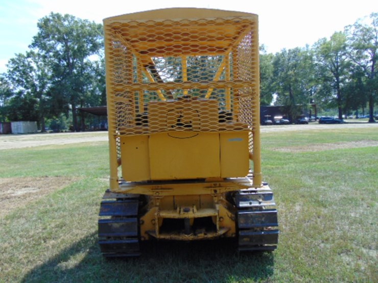deere-350b-image-3
