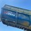 2015-penta-db50-image-24