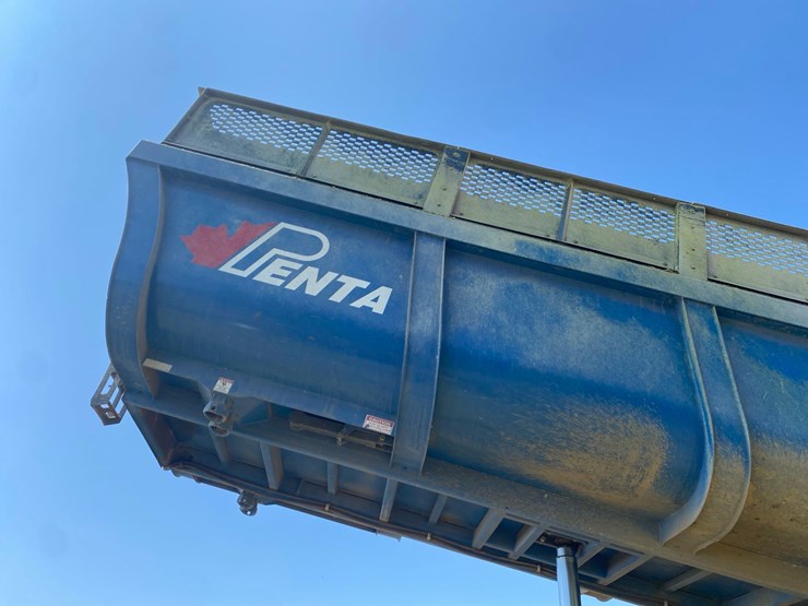 2015-penta-db50-image-24