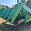 john-deere-693-image-3