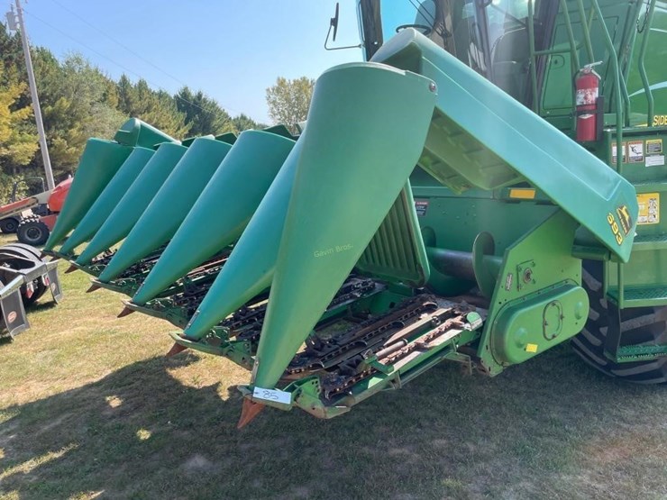 john-deere-693-image-3