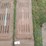 graham-bradley-side-covers.-image-1