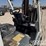 2016-nissan-myg1f2a30v-image-18