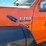 1991-ford-f700-image-2