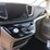 2022-chrysler-pacifica-image-7