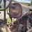 farmall-f-20-image-33