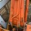 1995-hitachi-ex270-image-67