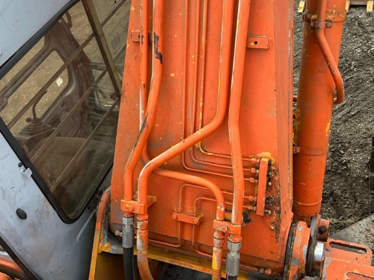 1995-hitachi-ex270-image-67
