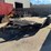 #3022-•-belshe-16'-tandem-axle-equipment-trailer-(twin-lakes,-wi)-(has-wi-title)-image-1