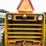 #1108-•-hough-60-b-payloader-(located-in-appleton,-wi)-image-20
