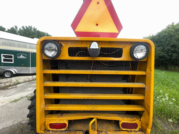 #1108-•-hough-60-b-payloader-(located-in-appleton,-wi)-image-20