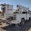 2008-international-durastar-4300-image-48