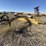 johnson-mfg-hygrade-1400rs-image-4