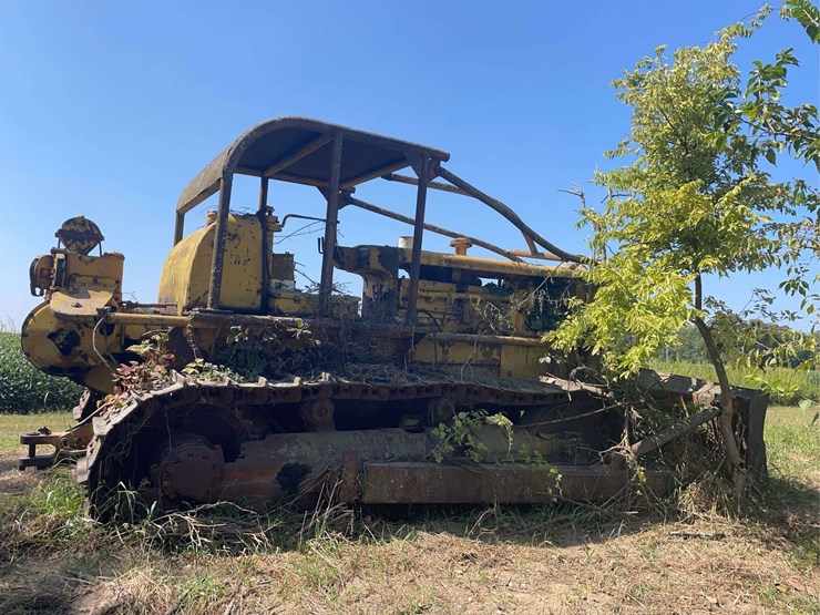 caterpillar-d8-image-6