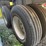 #3026-•-1986-trail-star-aluminum-dump-trailer-(has-wi-title)-(waukesha,-wi)-image-17