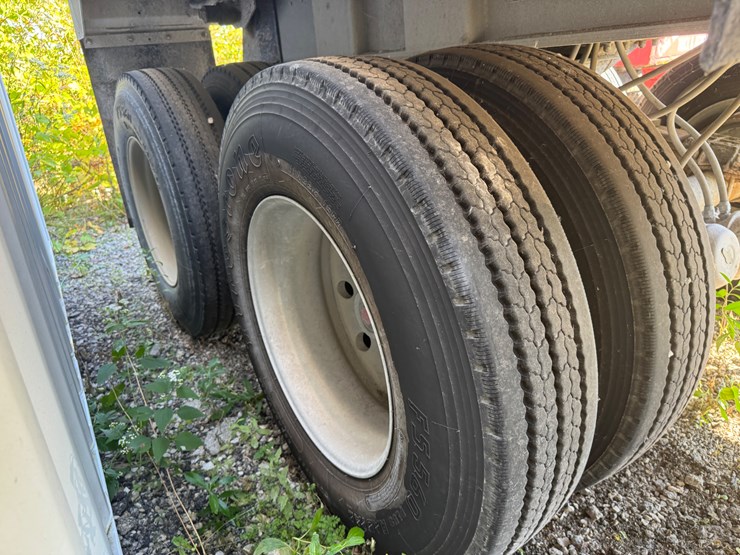 #3026-•-1986-trail-star-aluminum-dump-trailer-(has-wi-title)-(waukesha,-wi)-image-17