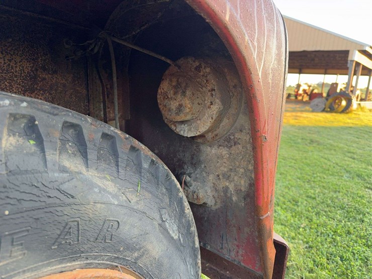 international-loadstar-image-19