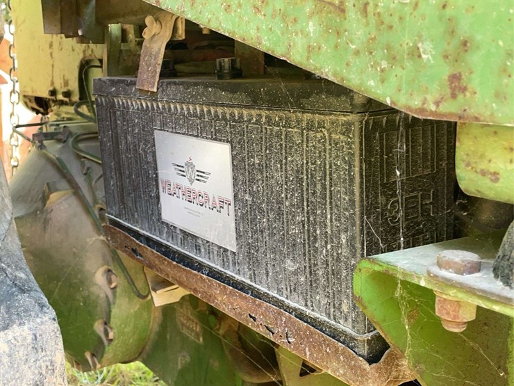 john-deere-4620-image-90