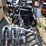agt-set-of-mini-excavator-attachements-image-3