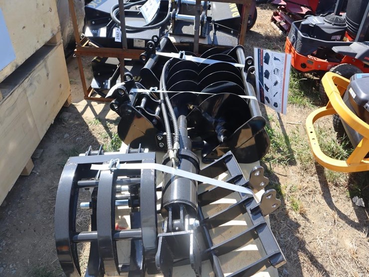 agt-set-of-mini-excavator-attachements-image-3